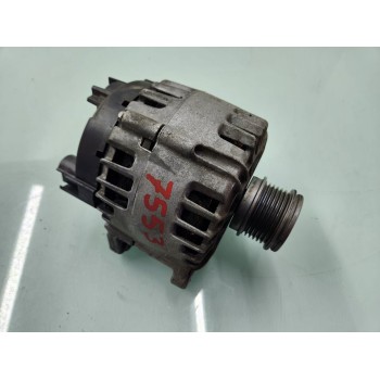 ALTERNADOR 04L903021D 