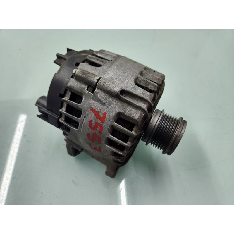 ALTERNADOR 04L903021D 