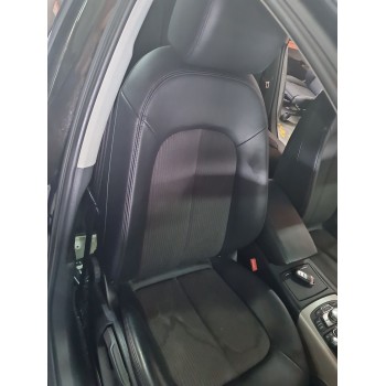 ASIENTO DELANTERO DERECHO 