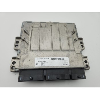 CENTRALITA MOTOR UCE 237107362S / 237107363S 