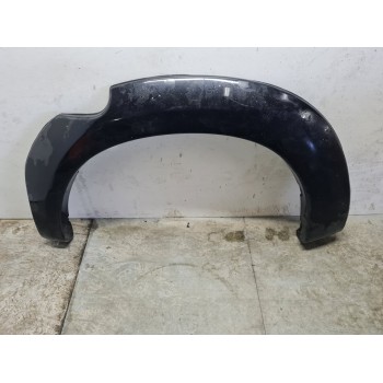 ALETIN TRASERO IZQUIERDO 610620K220 