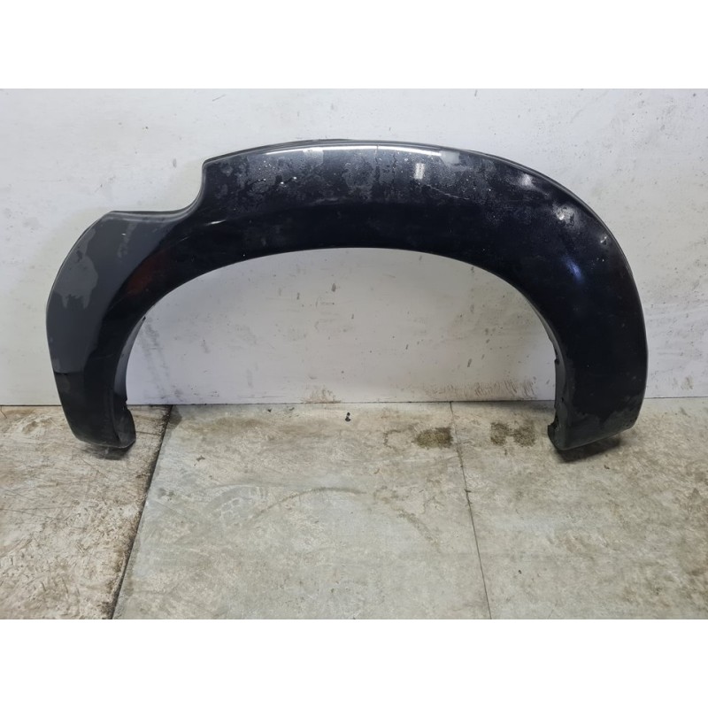 ALETIN TRASERO IZQUIERDO 610620K220 