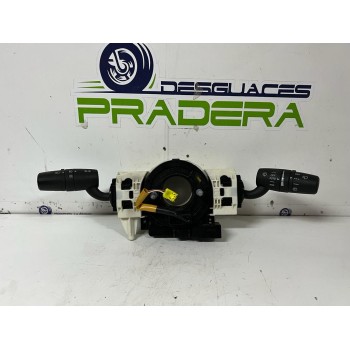 MANDO MULTIFUNCION KD4966CS0A 
