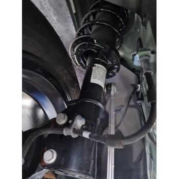 AMORTIGUADOR DELANTERO DERECHO R2X618045CB 