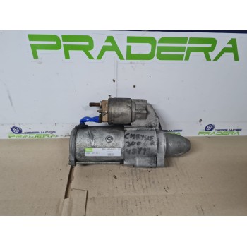 MOTOR ARRANQUE PN56044572AB 