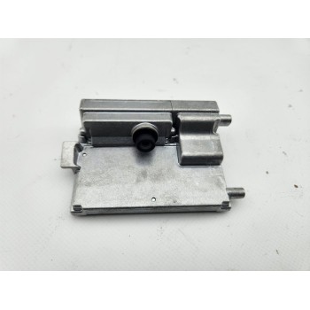 CAMARA VISION FRONTAL 2Q0980653D 