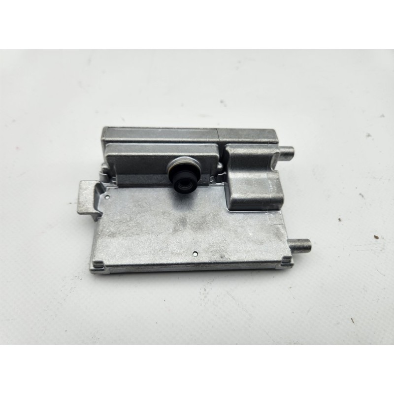 CAMARA VISION FRONTAL 2Q0980653D 