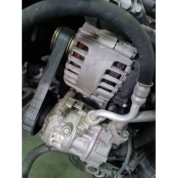 ALTERNADOR 04L903023L 