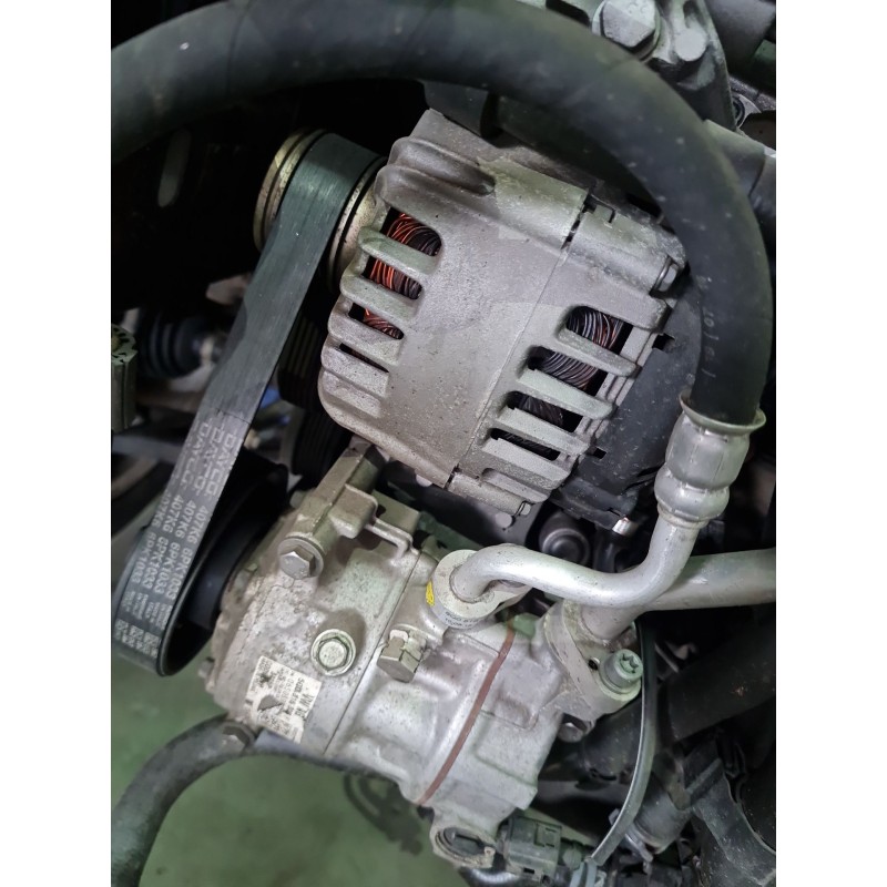 ALTERNADOR 04L903023L 