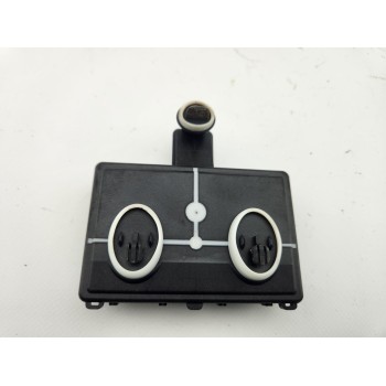 MODULO ELECTRONICO 8W0959395E 