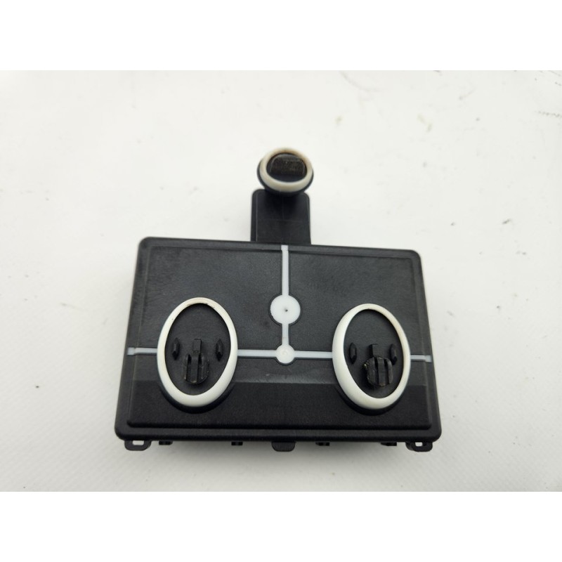 MODULO ELECTRONICO 8W0959395E 