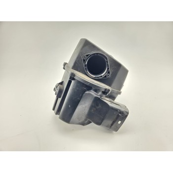 CAJA FILTRO AIRE 6R0129601C 