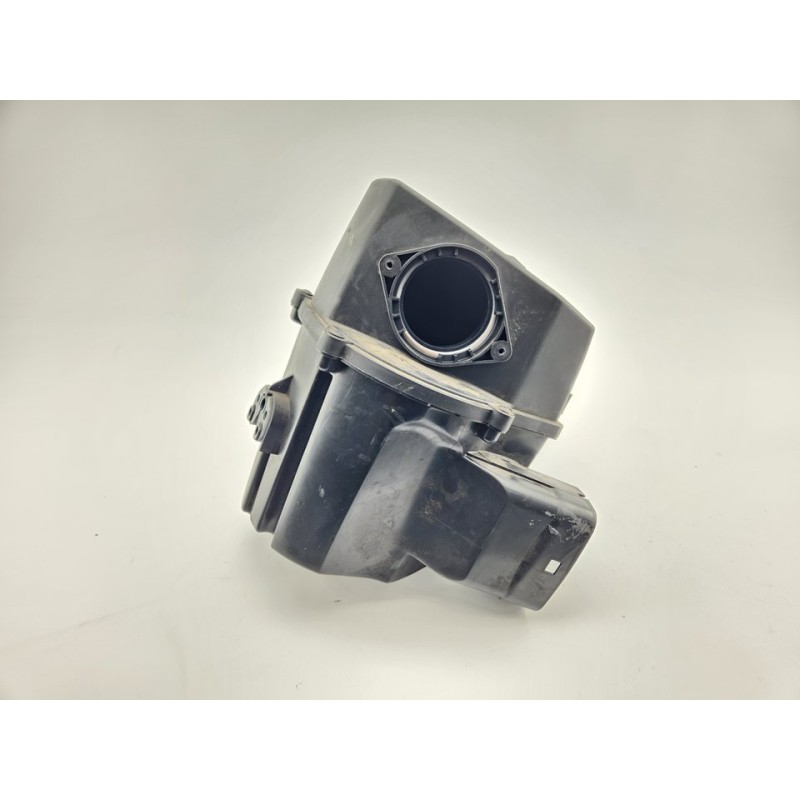 CAJA FILTRO AIRE 6R0129601C 