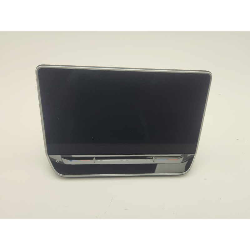 PANTALLA MULTIFUNCION 14A919603 