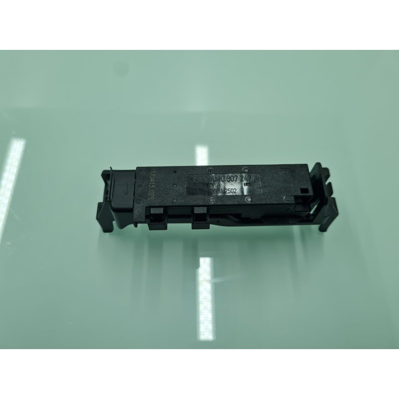 MODULO ELECTRONICO 4M0907247A 