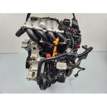 MOTOR COMPLETO APG 