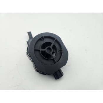 MODULO ELECTRONICO 8657042030 