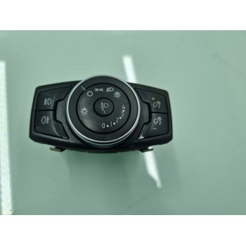 MANDO LUCES F1ET13A024CA 