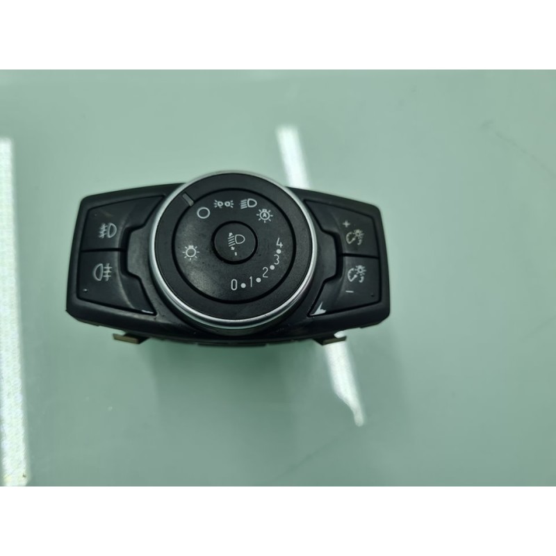 MANDO LUCES F1ET13A024CA 