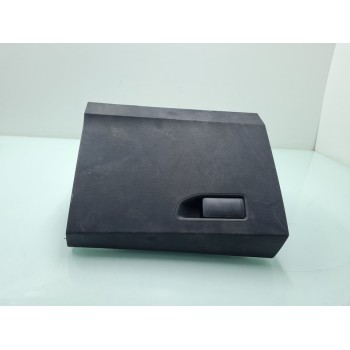 GUANTERA 1032300218483 