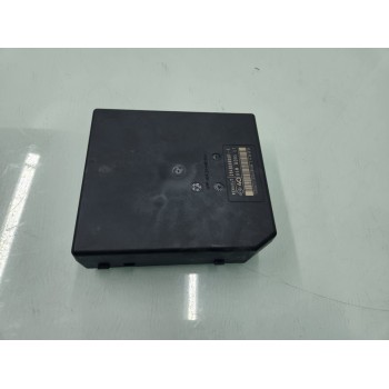 CAJA RELES / FUSIBLES 284B60008R 