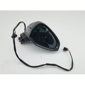 RETROVISOR DERECHO 8W1857410C 