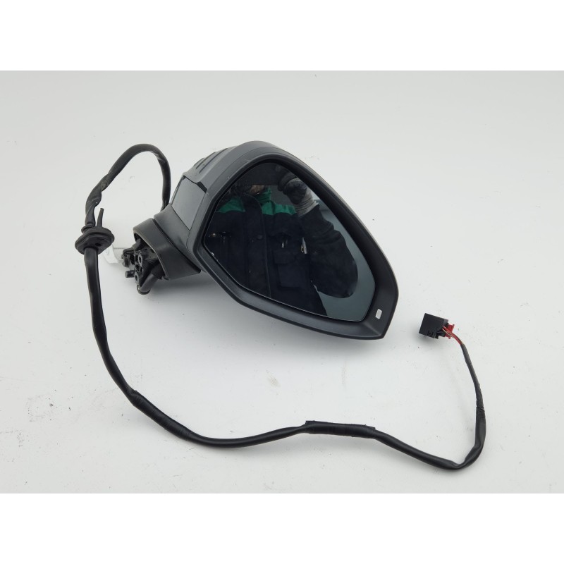 RETROVISOR DERECHO 8W1857410C 