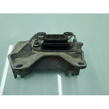 SOPORTE MOTOR IZQUIERDO 112210001R 