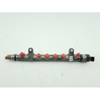 RAMPA INYECTORA 03L089C / 03L906051 