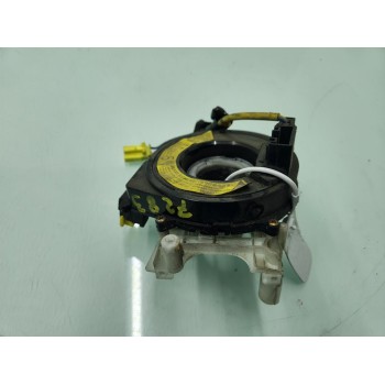 ANILLO AIRBAG 8431035670 