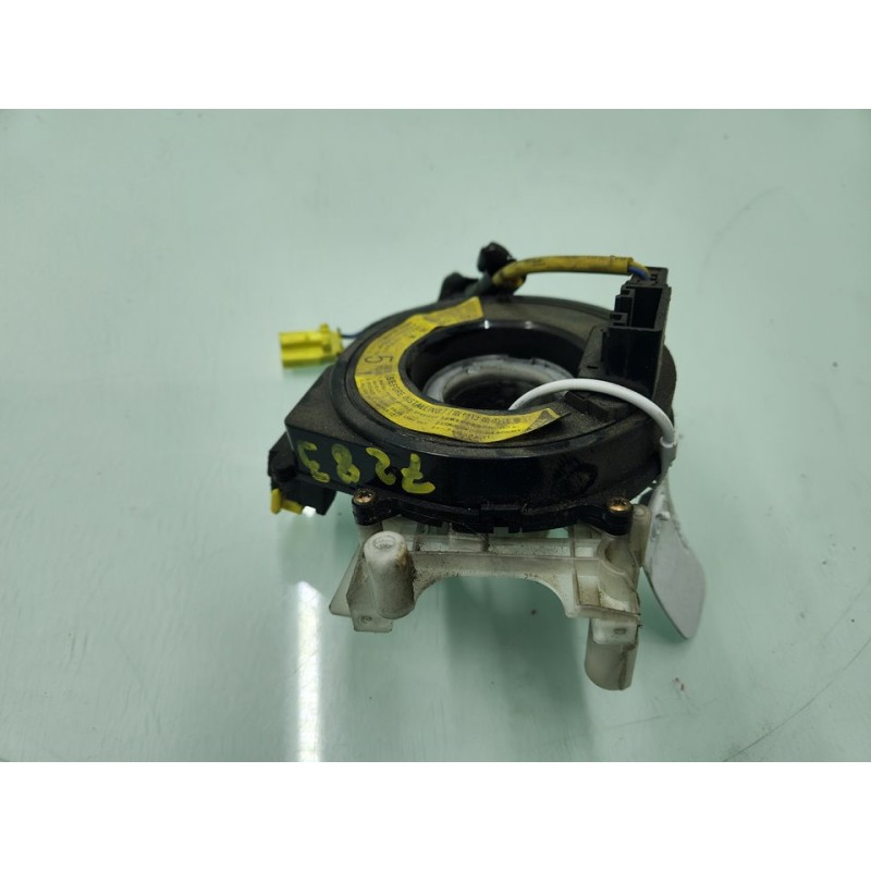 ANILLO AIRBAG 8431035670 