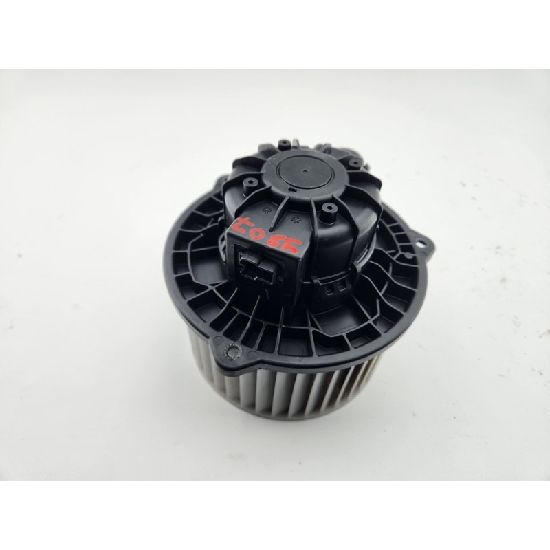 MOTOR CALEFACCION 97113A4000 