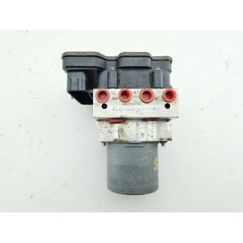 ABS 4M6614517AD 