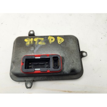 CENTRALITA FAROS XENON A2048700326 