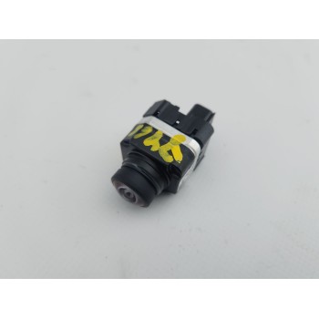 CAMARA VISION TRASERA 5R3980568F 