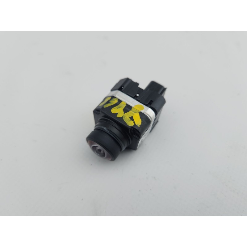CAMARA VISION TRASERA 5R3980568F 