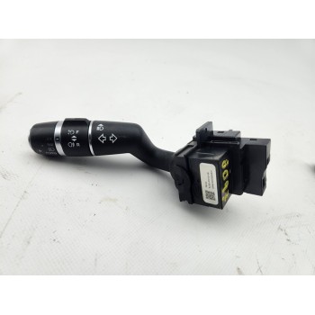 MANDO INTERMITENTES BJ323F972DB 