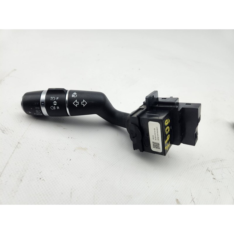MANDO INTERMITENTES BJ323F972DB 