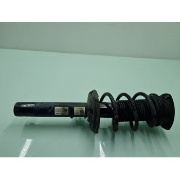 AMORTIGUADOR DELANTERO IZQUIERDO 5QF412022CA 