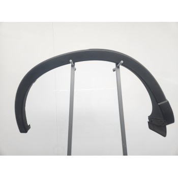 ALETIN TRASERO DERECHO KD5351W51 