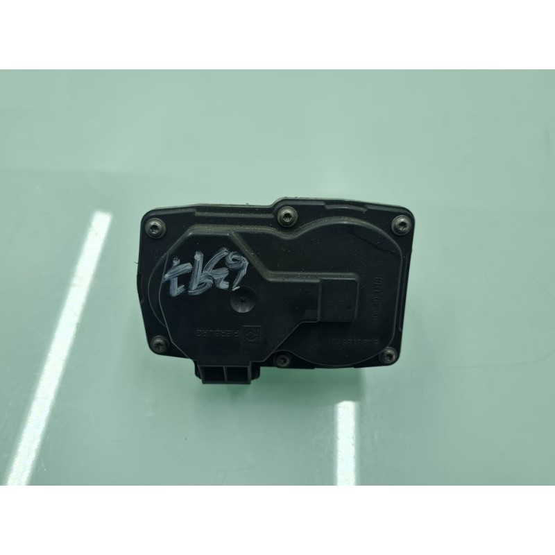 CAJA MARIPOSA 5Q0253691K 