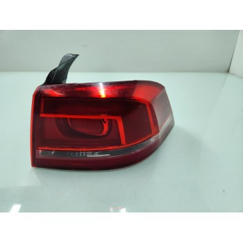 PILOTO TRASERO DERECHO 3AE945096F 