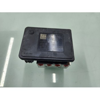 ABS 5Q0614517CT 