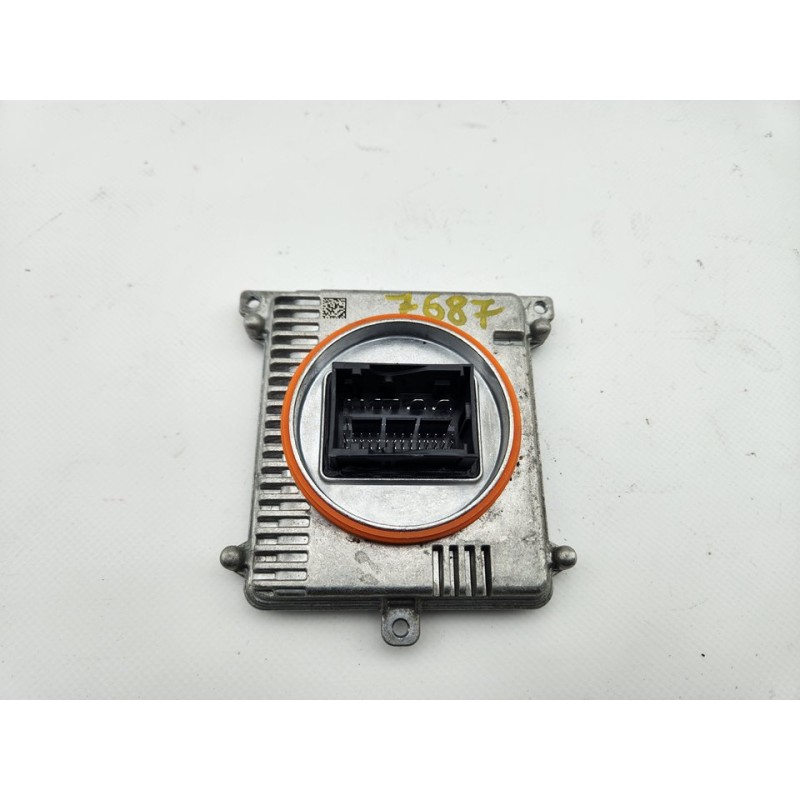 CENTRALITA FAROS XENON 992941572CE 