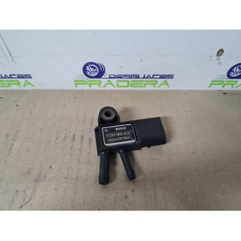 SENSOR PRESION 0281002811 