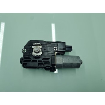 MOTOR TECHO ELECTRICO WR17007AA 