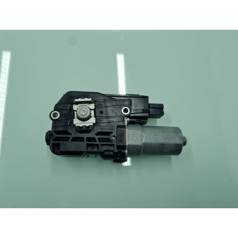 MOTOR TECHO ELECTRICO WR17007AA 
