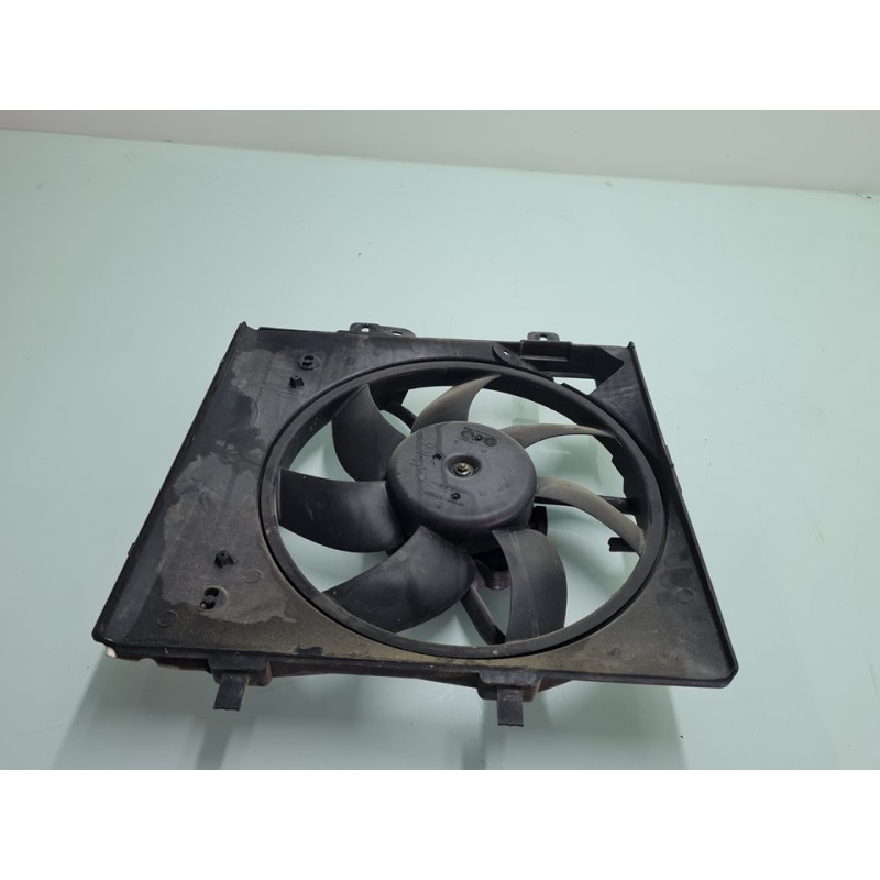 ELECTROVENTILADOR 9812028580 