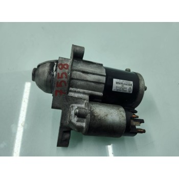MOTOR ARRANQUE 233000557R 