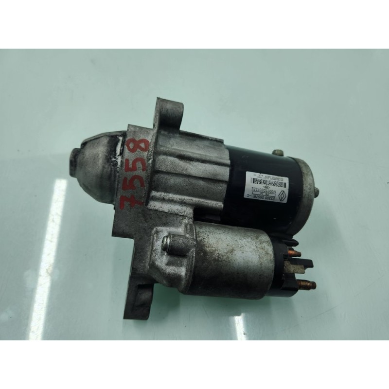 MOTOR ARRANQUE 233000557R 